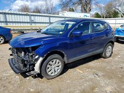 2020 Nissan Rogue Sport s for sale in Chatham, VA