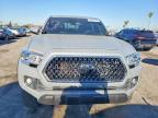 2018 Toyota Tacoma TRD OFF-Road