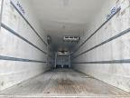 2018 Great Dane Refrigerated Van Trailer