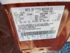 2006 Ford F150 Supercrew