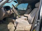 2003 Toyota Sequoia SR5