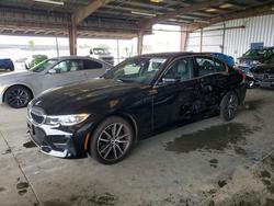 2022 BMW 330i for sale in American Canyon, CA