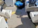 2013 Lowe Pontoon
