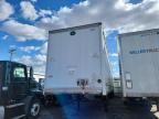 2009 Great Dane 2009 Great Dane PLT-1113-01053 DRY Van Trailer