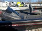 2018 Ranger Bassboat