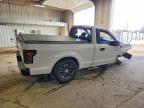 2016 Ford F150