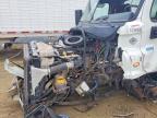 2019 Freigliner 2019 Freightliner Cascadia 125 Semi Truck