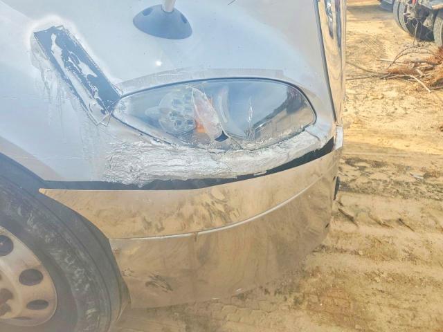 2017 International Prostar Semi Truck