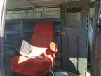 2008 Ford E250 Utility / Service van