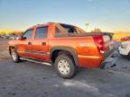 2004 Chevrolet Avalanche K1500