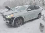 2021 BMW X3 Xdrivem40i