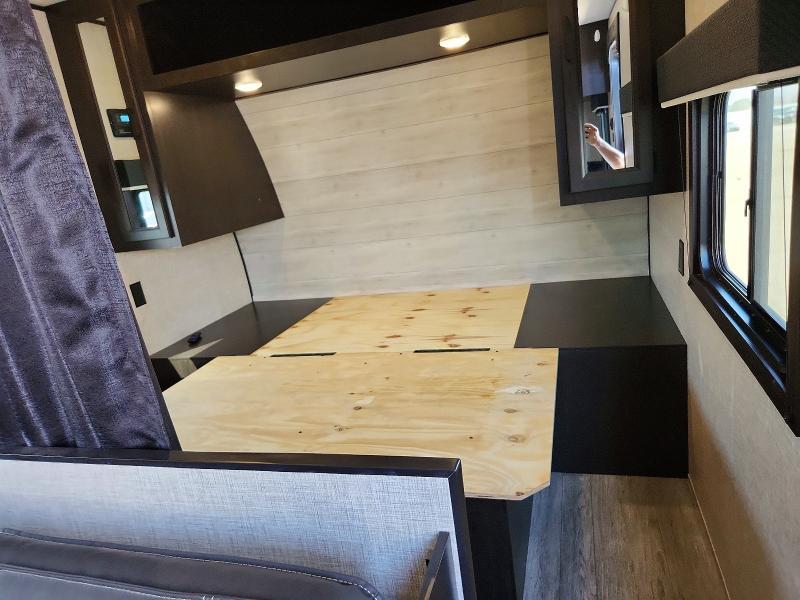 2023 Jayco Jay Flight Camper