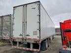 2015 Wabash SH Dvcvhpc DRY Van Trailer