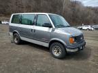 1994 Chev Astro