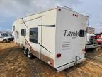 2005 Keystone Laredo Camper