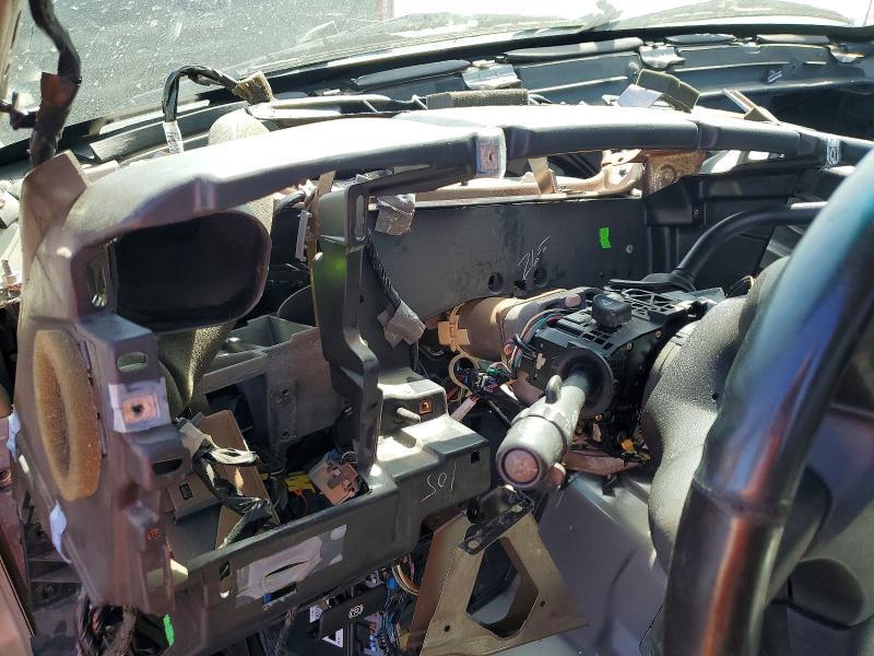 2006 Chevrolet Silverado C1500