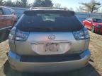 2008 Lexus Rx 350 Base