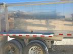 2023 Armor Lite END Dump Trailer