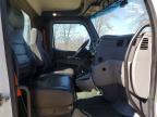 2017 Peterbilt 579 Semi Truck