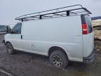 2006 GMC Savana G3500