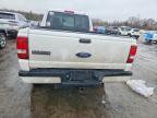 2006 Ford Ranger Super cab
