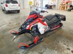 2023 Polari 650 Indy Adventure X2