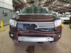 2015 Toyota Tundra Crewmax 1794