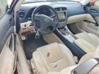 2010 Lexus Is 350c Base