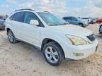 2007 Lexus Rx 350 Base