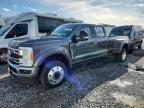2023 Ford F450 Super Duty