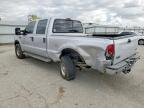 2004 Ford F250 Super Duty