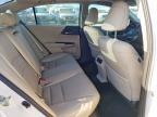 2017 Honda Accord Touring