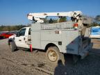 2008 Ford F450 Super Duty Bucket Truck