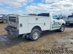 2017 Dodge RAM 2500 ST Utility / Service Truck