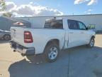 2020 Dodge 1500 Laramie