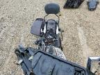 2014 Harley-Davidson Flhxs Street Glide Special