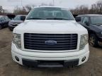 2014 Ford F150