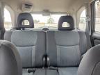 2004 Toyota Rav4 Base