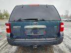 2009 Ford Expedition el xlt