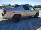 2007 Honda Ridgeline RTL