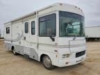 2004 Winnebago Motorhome