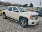 2014 GMC Sierra K1500 Denali