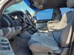 2009 Toyota Tacoma Prerunner V6