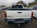 2006 Toyota Tacoma Base