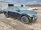 2022 Hyundai Santa Cruz SE