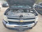 2011 Chev Silverado 1500 ls ex