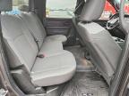 2022 Dodge RAM 3500
