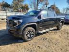 2024 GMC Sierra K1500 AT4
