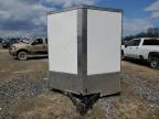 2023 High Country Cargo 7X14TA2 Enclosed Cargo Trailer
