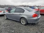 2009 BMW 328 xi Sulev